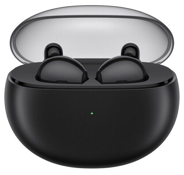 ᐉ Беспроводные наушники OPPO Enco Air (400020B): купить, цена. Смотреть ...