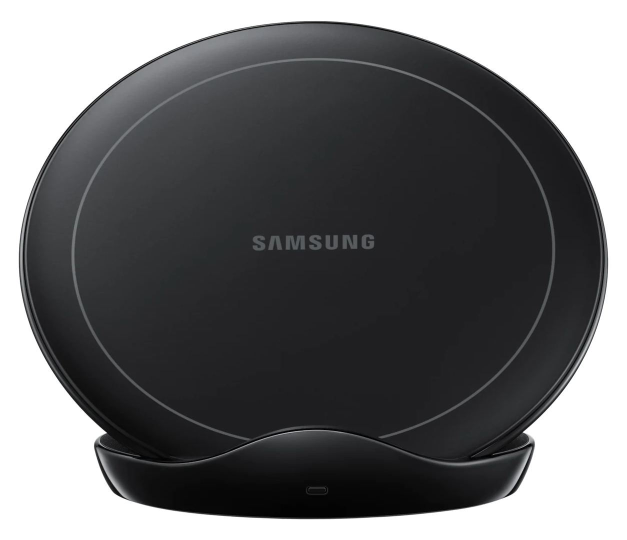 ᐉ Беспроводное зарядное устройство Wireless Charger Stand (EP ...