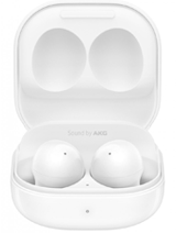 ᐉ Чохол для Samsung Galaxy Buds 2 | купити аксесуари, футляр на Самсунг ...