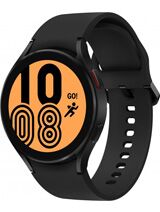 Ремешки для Samsung Galaxy Watch 4 44 mm и другие аксессуары
