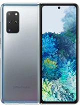 Защитное стекло для Samsung Galaxy Fold 2 | закаленное 3D стекло на ...