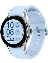 Белый ремешок для Samsung Galaxy Watch FE - купить белые ремешки на ...