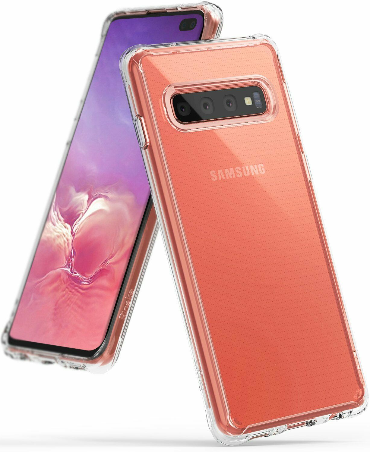 Samsung 10 plus чехлы. Чехол Samsung s10 Plus. Samsung s10 Plus. Чехол для Samsung Galaxy s10 Plus. Самсунг галакси s10 плюс чехол.