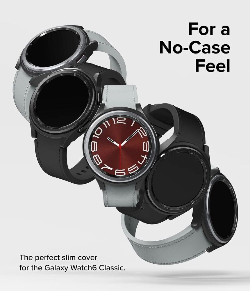 Samsung galaxy cheap watch active case