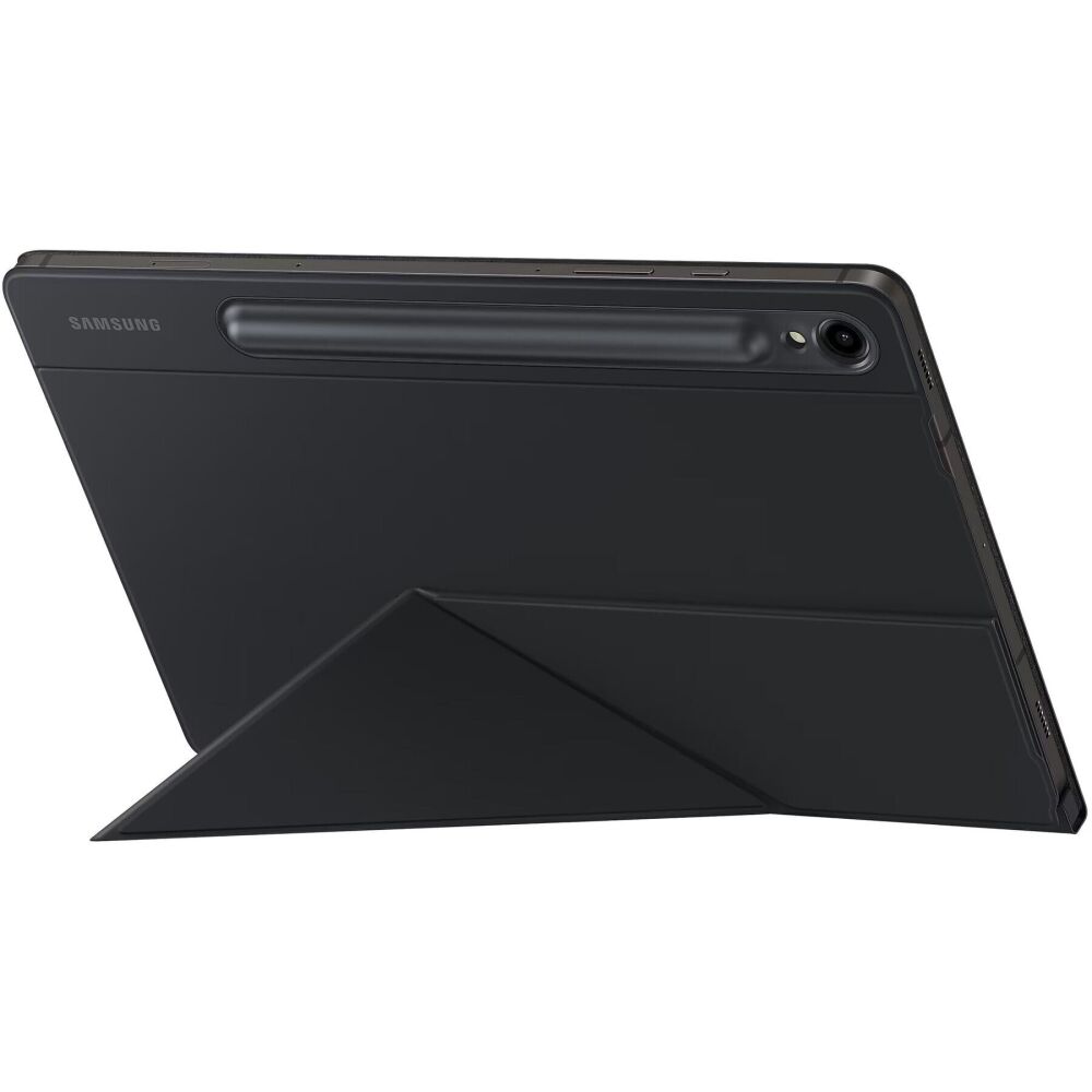 ᐉ Чехол Smart Book Cover для Samsung Galaxy Tab S9 / Tab S9 FE