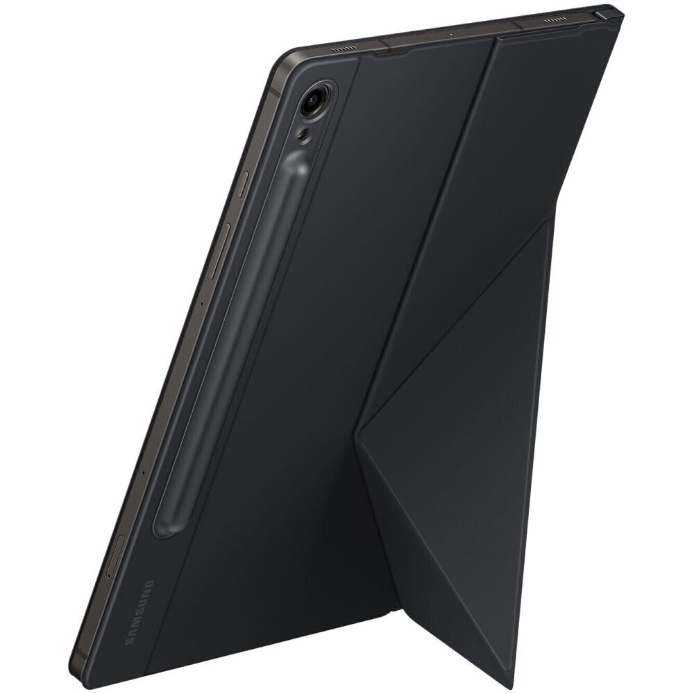 ᐉ Чехол Smart Book Cover для Samsung Galaxy Tab S9 / Tab S9 FE