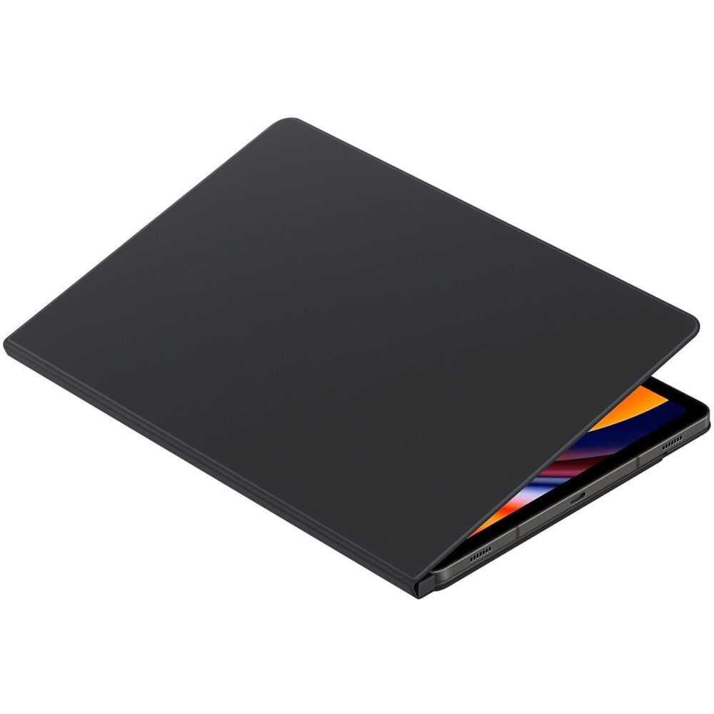 ᐉ Чехол Smart Book Cover для Samsung Galaxy Tab S9 / Tab S9 FE