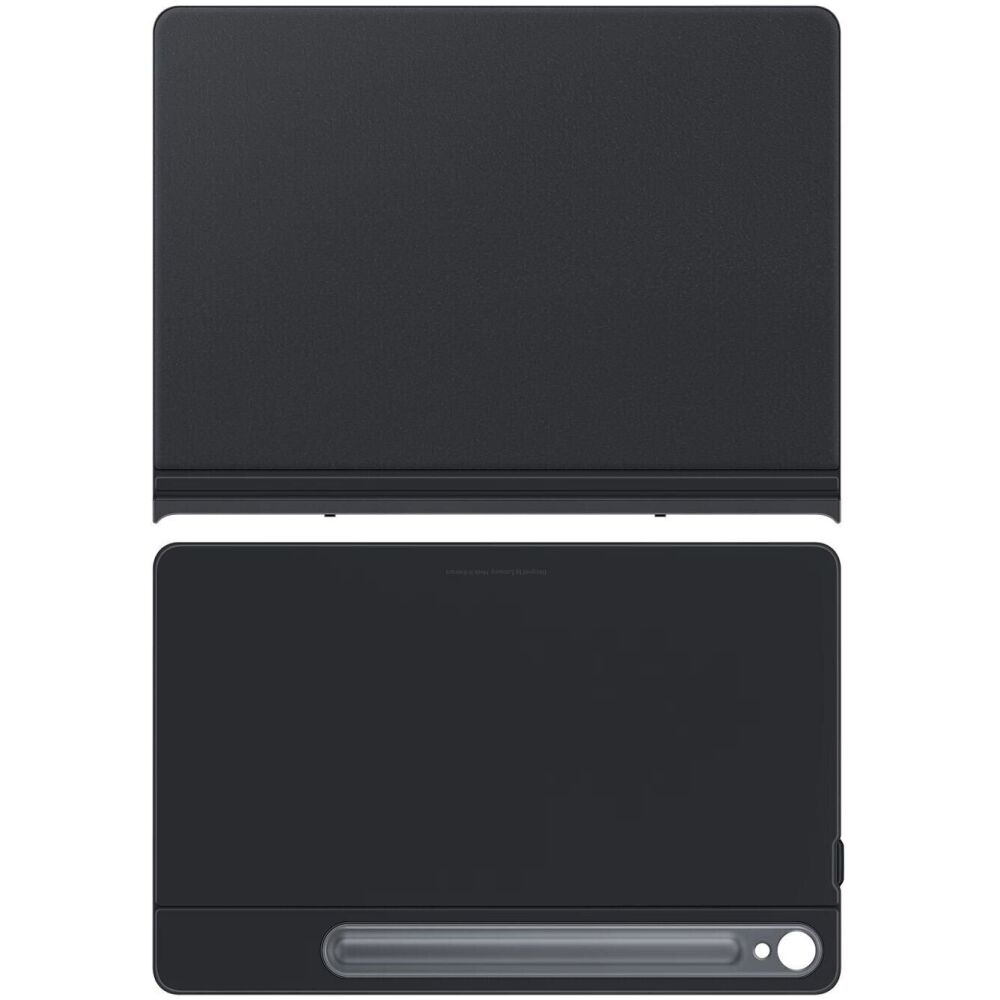 ᐉ Чехол Smart Book Cover для Samsung Galaxy Tab S9 / Tab S9 FE
