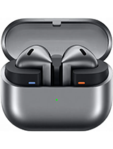 Золотистый чехол для Samsung Galaxy Buds 3 - купить золотые чехлы на ...