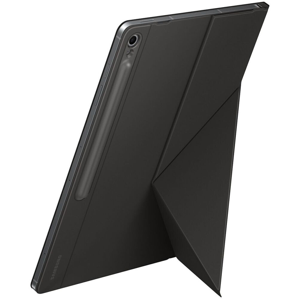 ᐉ Чехол Smart Book Cover для Samsung Galaxy Tab S10 FE Plus (X620