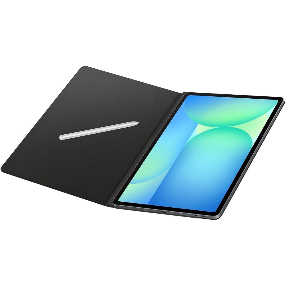 ᐉ Чехол Smart Book Cover для Samsung Galaxy Tab S10 FE Plus (X620