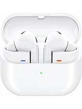 Золотистый чехол для Samsung Galaxy Buds 3 Pro - купить золотые чехлы ...