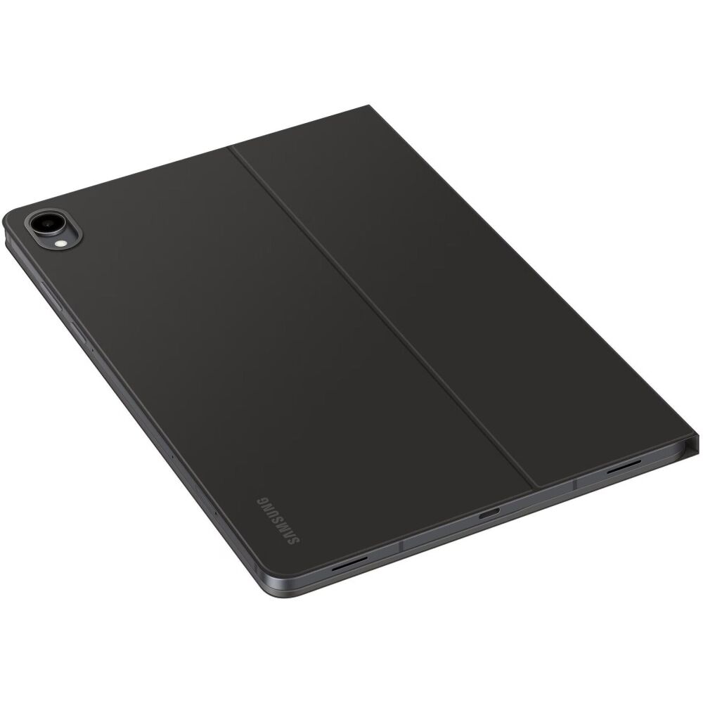 ᐉ Чехол-клавиатура Book Cover Keyboard Slim для Samsung Galaxy