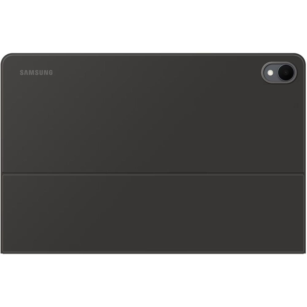 ᐉ Чехол-клавиатура Book Cover Keyboard Slim для Samsung Galaxy