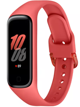 Зеленый ремешок для Samsung Galaxy Fit 2 - купить зеленые ремешки на ...