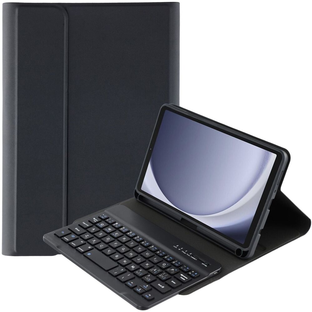 ᐉ Чехол-клавиатура UniCase Keyboard Cover для Samsung Galaxy Tab