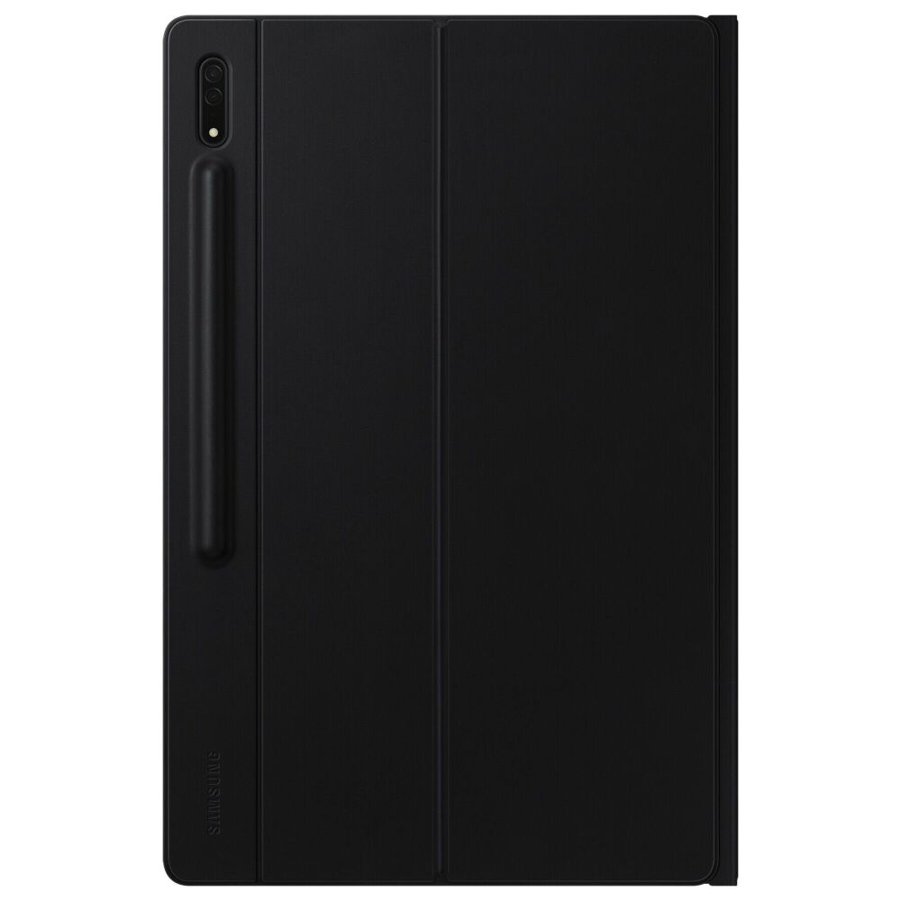 ᐉ Чехол-клавиатура Book Cover Keyboard для Samsung Galaxy Tab S8