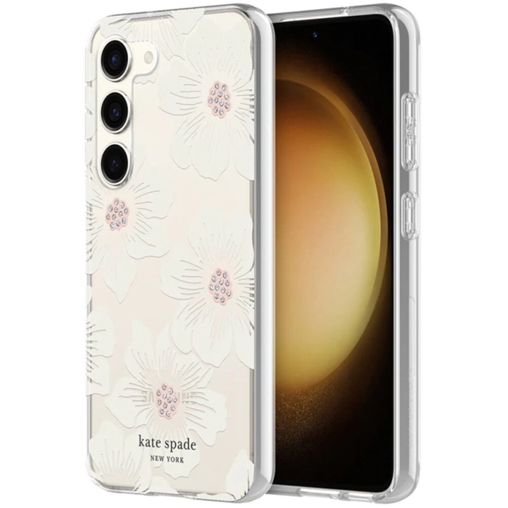 Galaxy S21 Kate Spade Samsung S20 Plus Case Kate Spade New York