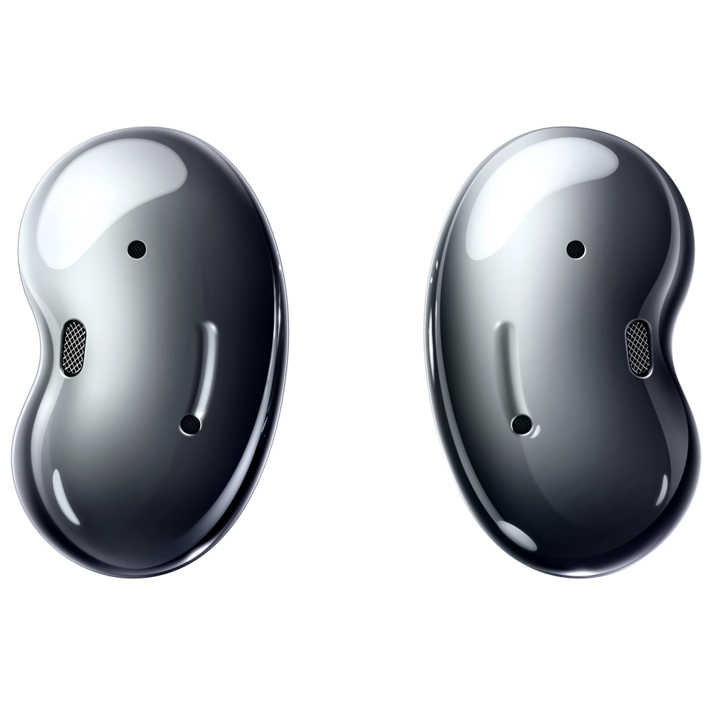 ᐉ Беспроводные наушники Samsung Galaxy Buds Live (SM-R180NZKASEK
