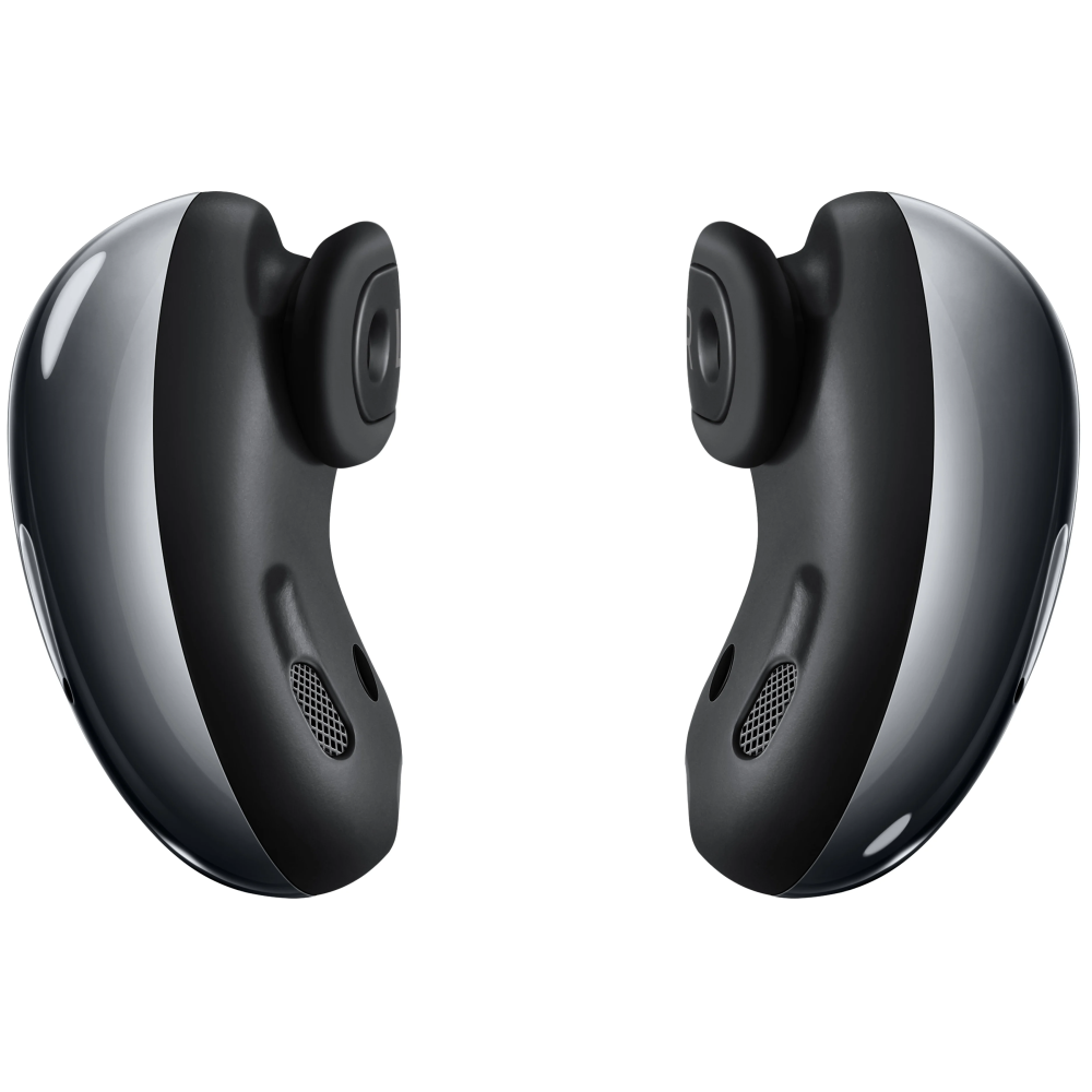 ᐉ Беспроводные наушники Samsung Galaxy Buds Live (SM-R180NZKASEK