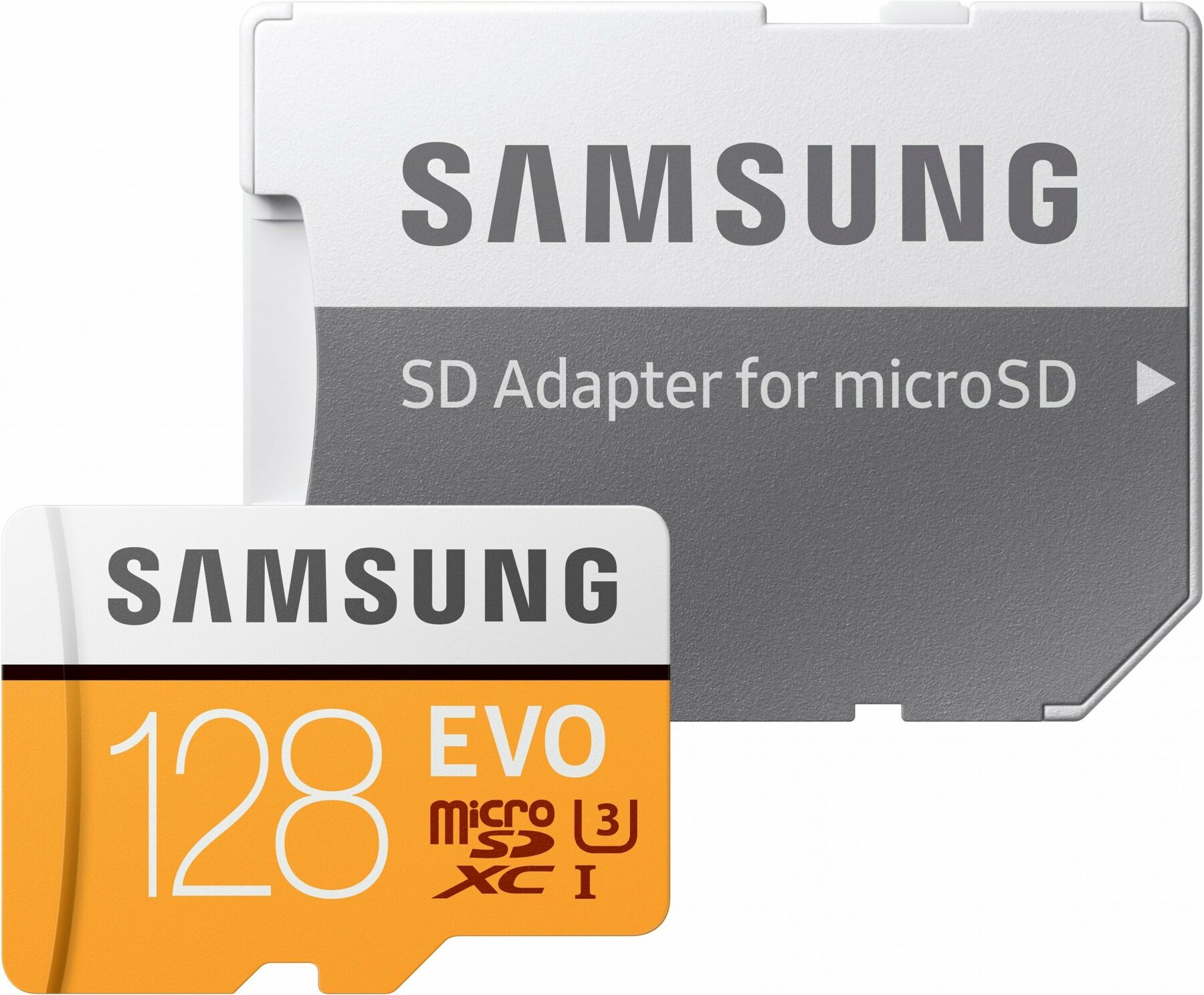 128 gb mb. MICROSD Samsung 128gb EVO Plus. MICROSD 64 Samsung EVO Plus. Samsung EVO Plus 64gb. Карта памяти Samsung 256gb EVO Plus.