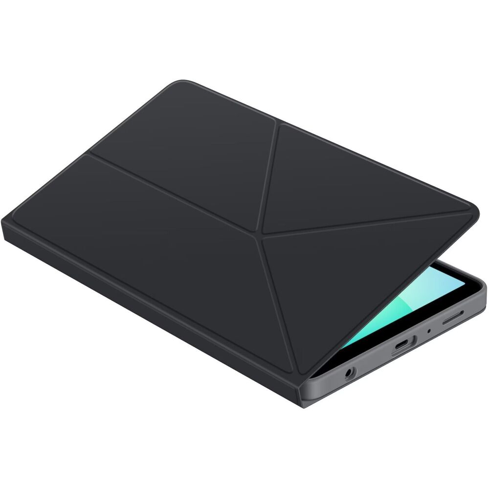 ᐉ Чехол Book Cover для Samsung Galaxy Tab A11 (X130/135) EF