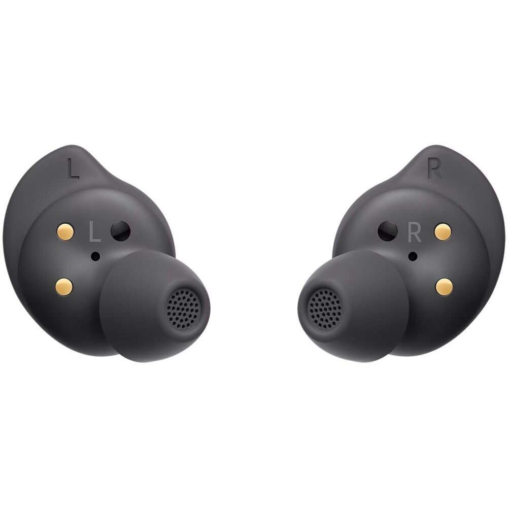 ᐉ Бездротові навушники Samsung Galaxy Buds FE (SM-R400NZAASEK