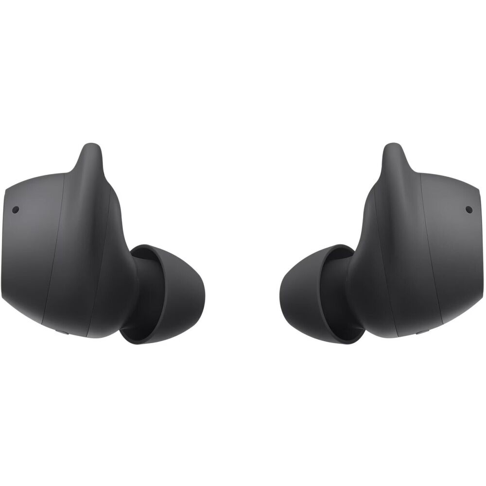 ᐉ Беспроводные наушники Samsung Galaxy Buds FE (SM-R400NZAASEK