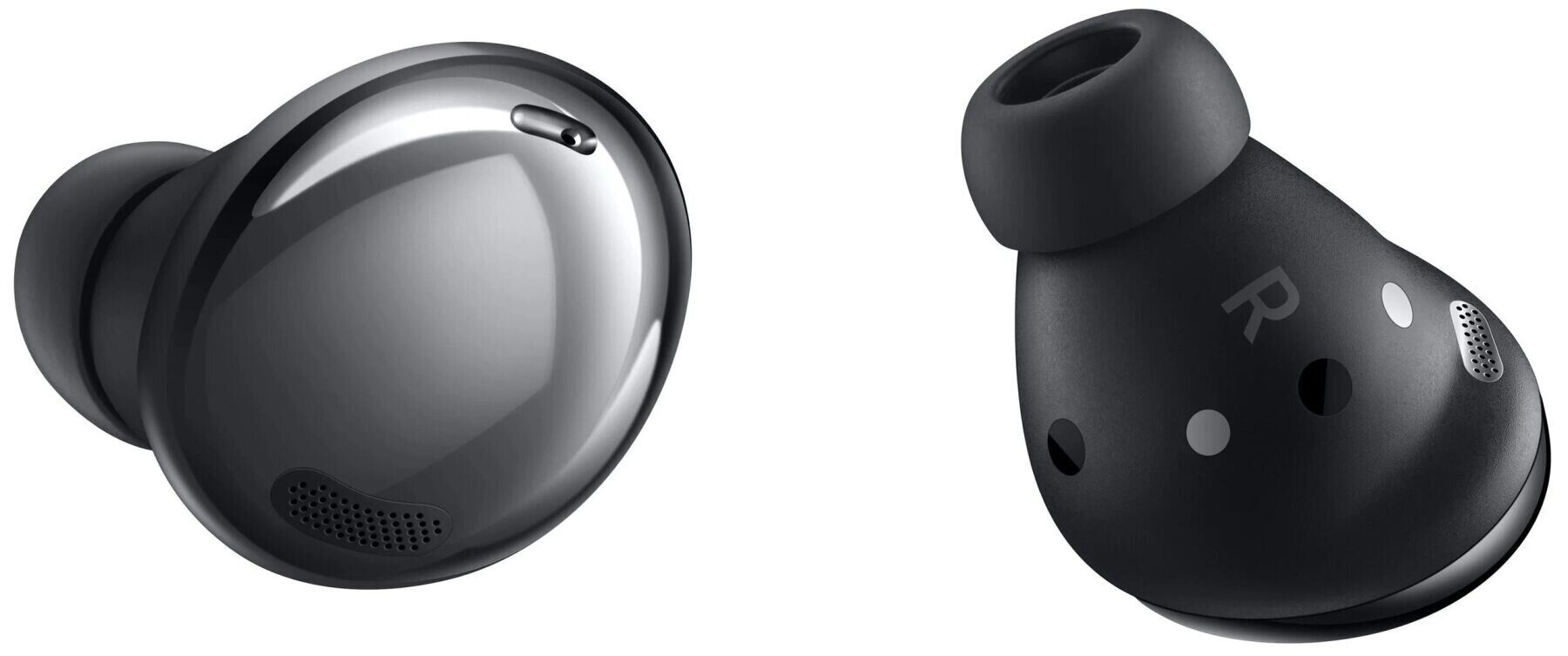 ᐉ Беспроводные наушники Samsung Galaxy Buds Pro (SM-R190NZKASEK