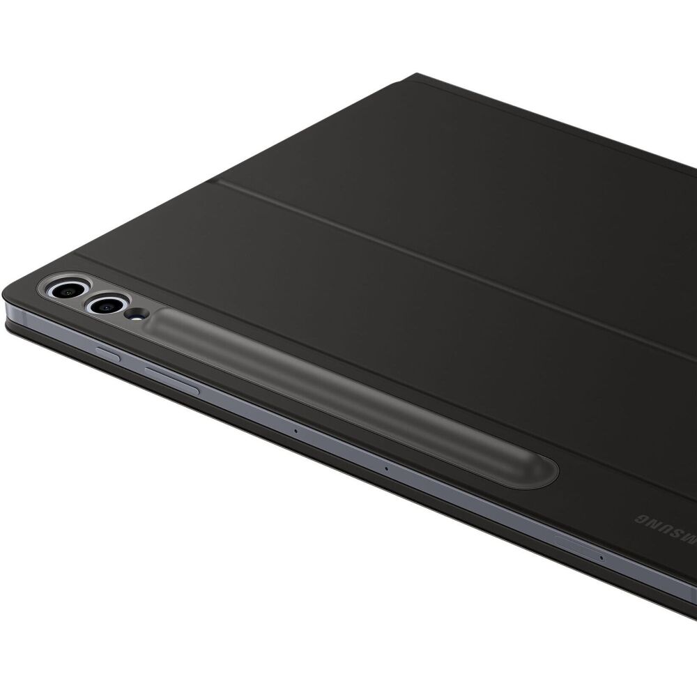 SAMSUNG BookCover　Keyboard-AIKey Galaxy Tab S9 Book Cover Keyboard — AI Key