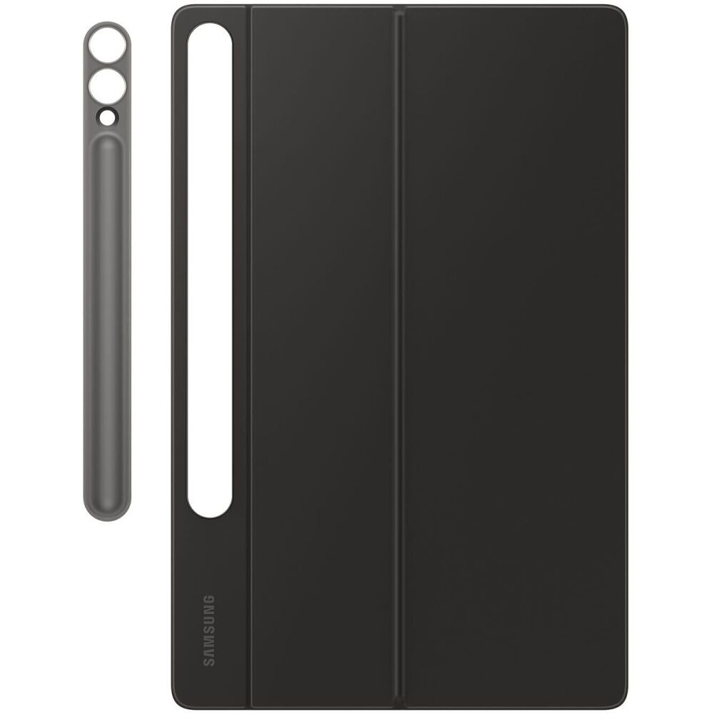ᐉ Чехол-клавиатура Book Cover Keyboard AI Key для Samsung Galaxy