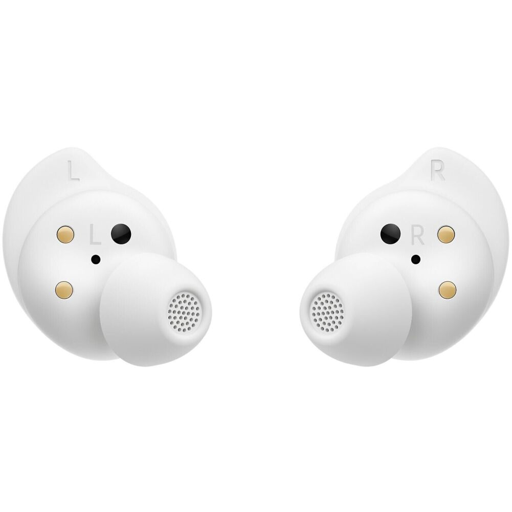 ᐉ Беспроводные наушники Samsung Galaxy Buds FE (SM-R400NZWASEK
