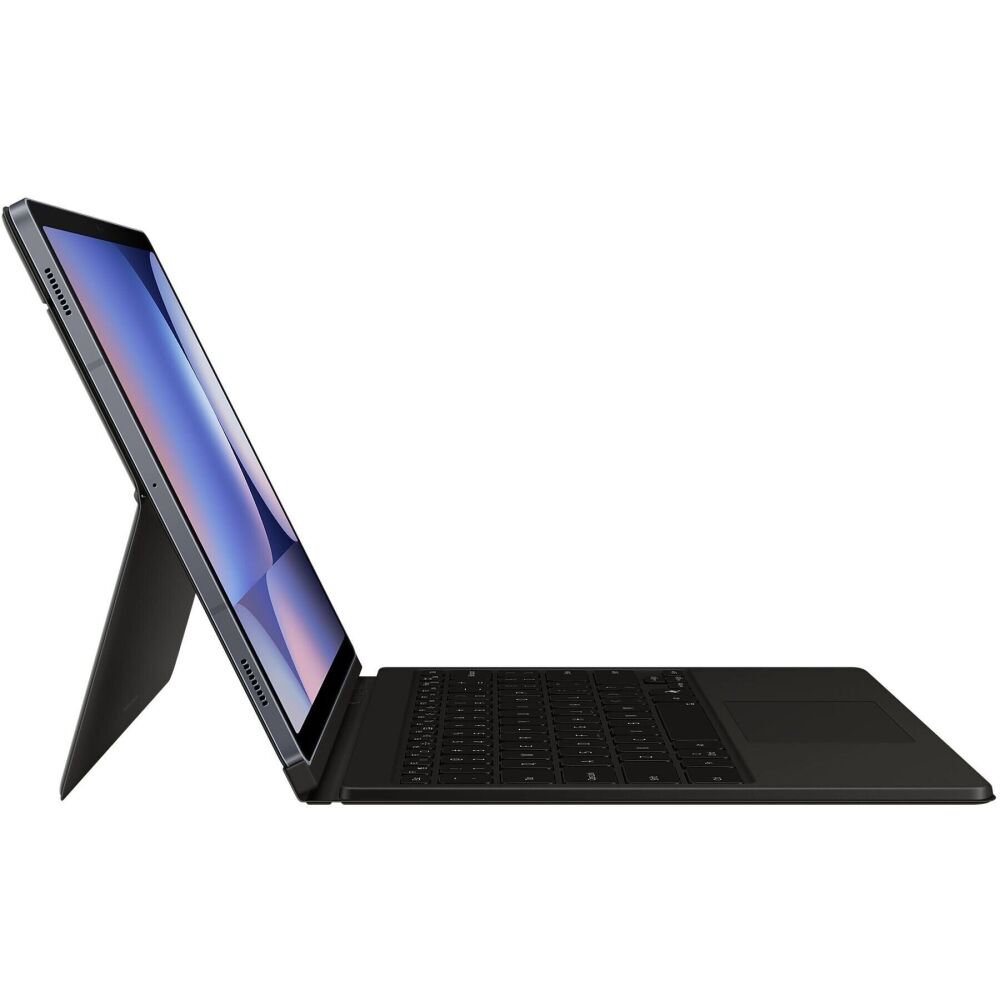 SAMSUNG BookCover　Keyboard-AIKey ᐉ Чехол-клавиатура Book Cover Keyboard AI Key для Samsung Galaxy