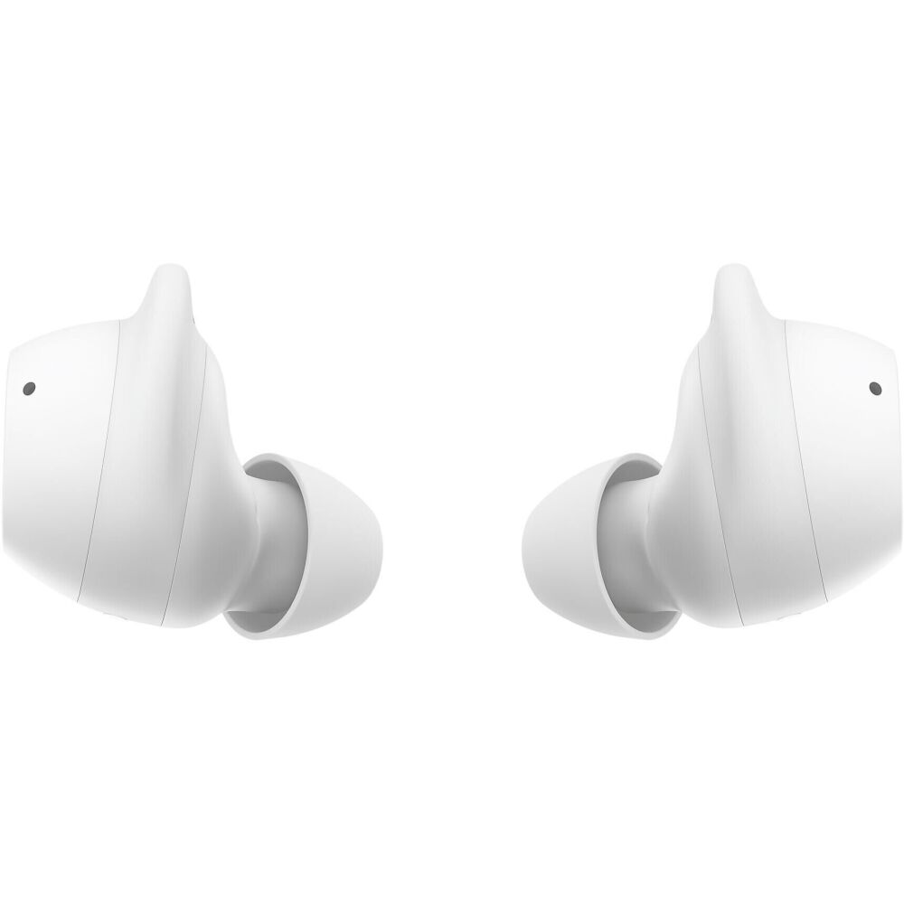 ᐉ Беспроводные наушники Samsung Galaxy Buds FE (SM-R400NZWASEK