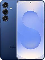 Чехол Ringke для Samsung Galaxy S25 - купить чехлы Ringke на Самсунг ...
