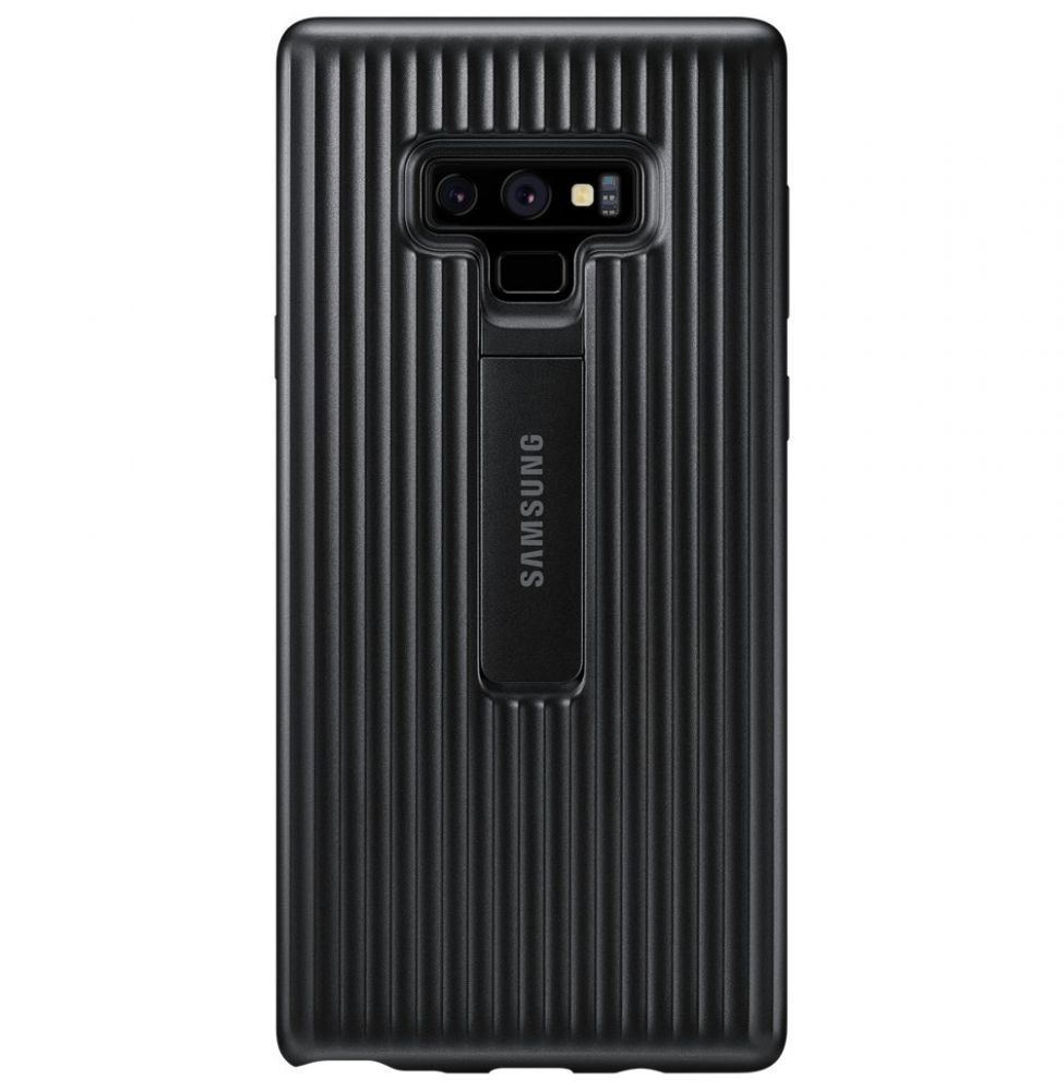 ᐉ Защитный чехол Protective Standing Cover для Samsung Galaxy