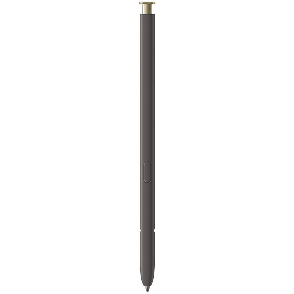ᐉ Оригинальный стилус S Pen для Samsung Galaxy S24 Ultra (S928