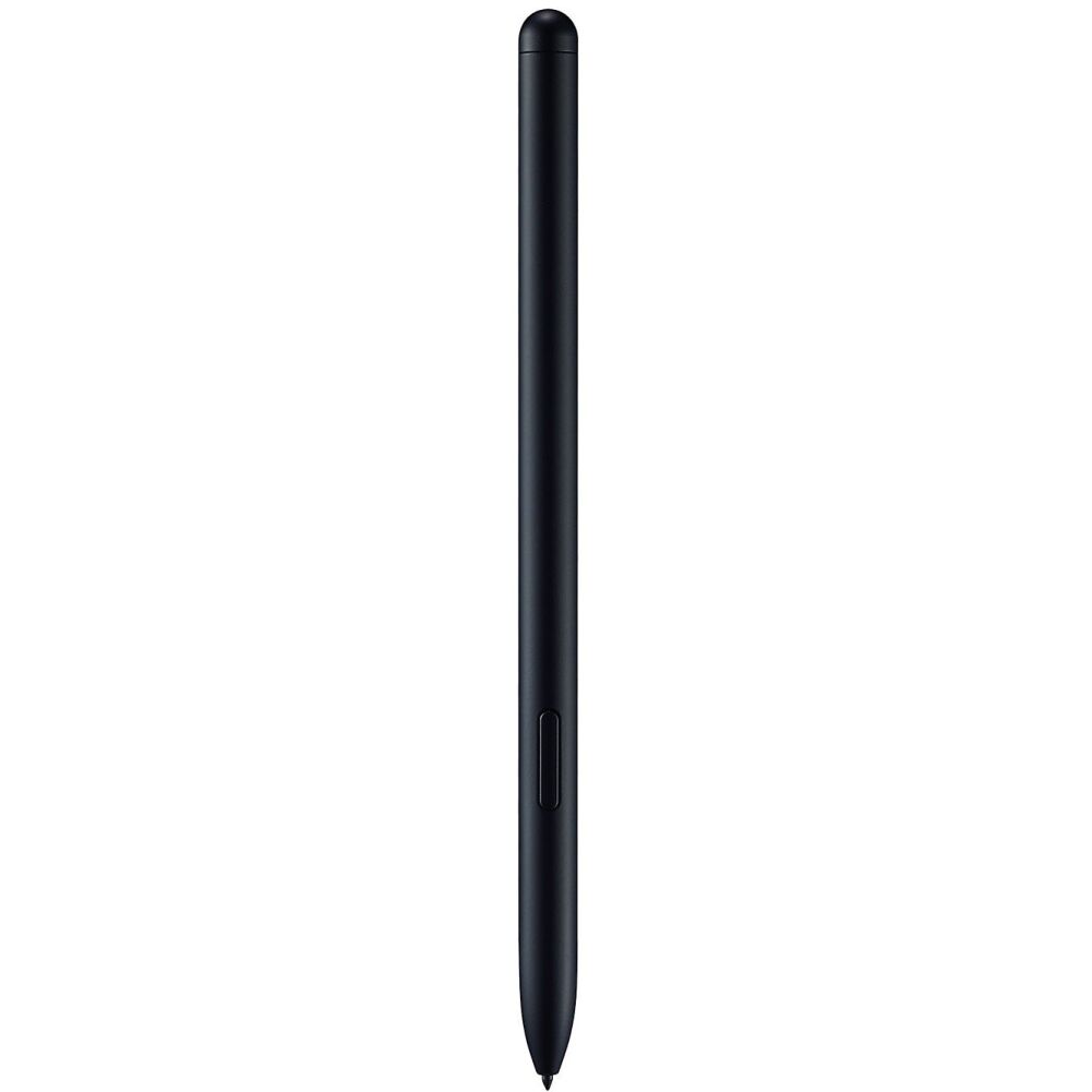 ᐉ Оригинальный стилус S Pen для Samsung Galaxy Tab S9 / S9 Plus