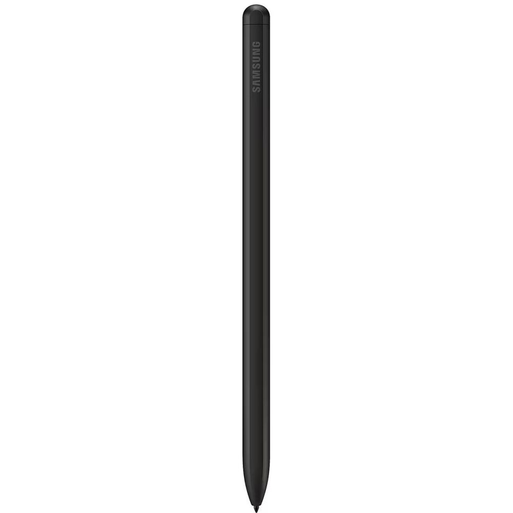 ᐉ Оригинальный стилус S Pen для Samsung Galaxy Tab S9 / S9 Plus