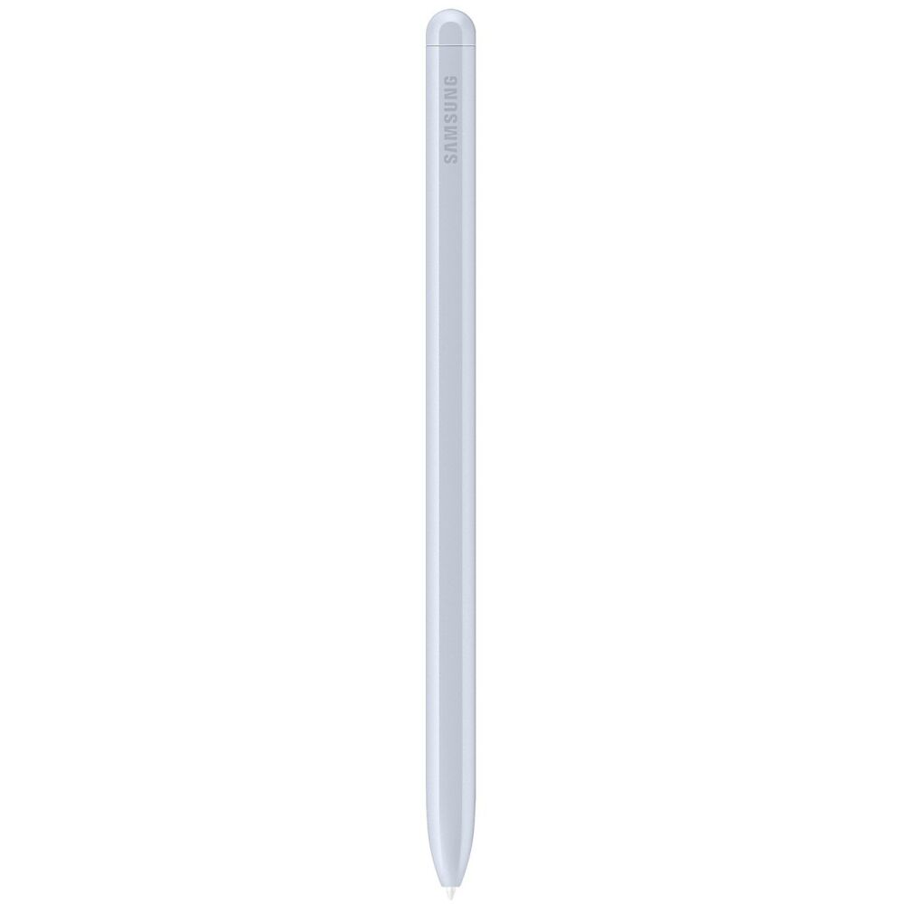 ᐉ Оригінальний стілус S Pen для Samsung Galaxy Tab S9 / S9 Plus