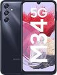 GalaxyStore.UA