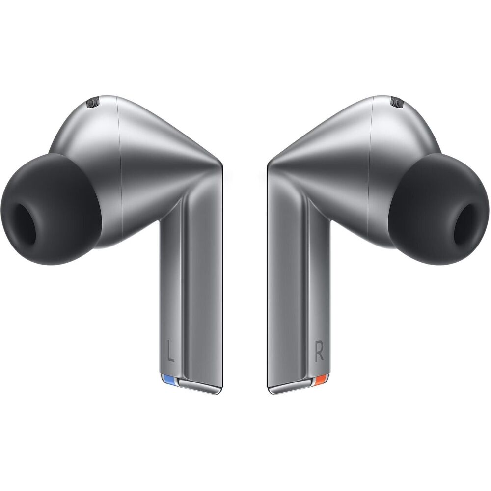 ᐉ Беспроводные наушники Samsung Galaxy Buds 3 Pro (SM-R630NZAASEK