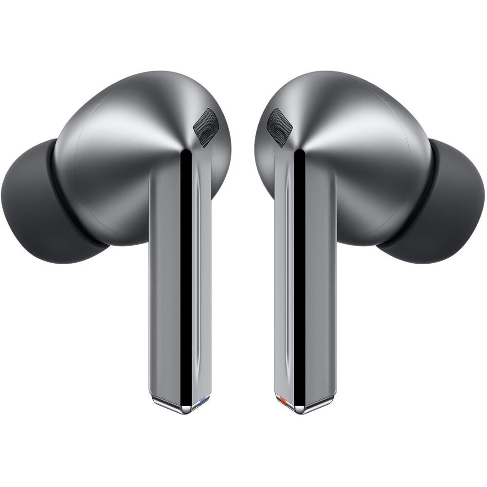 ᐉ Бездротові навушники Samsung Galaxy Buds 3 Pro (SM-R630NZAASEK
