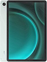Защитное стекло для Samsung Galaxy Tab S9 FE | закаленное 3D стекло на ...