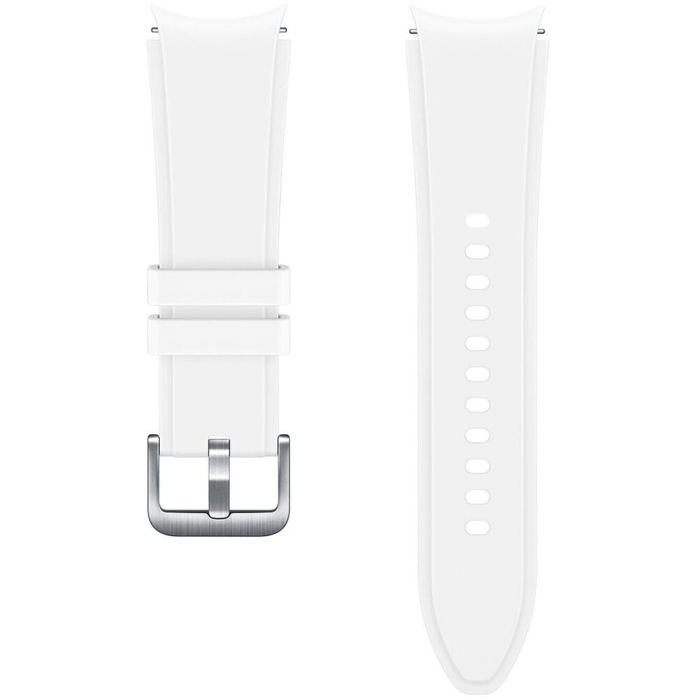 Samsung store sport band