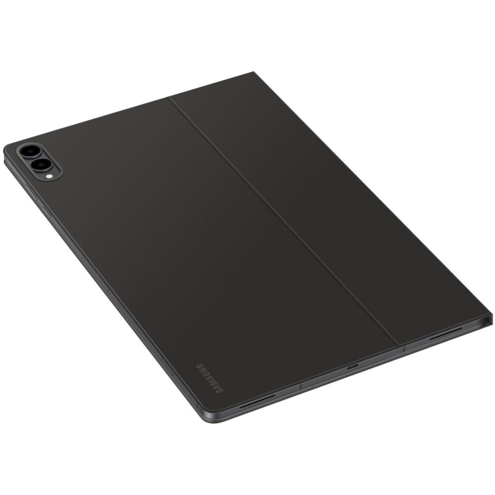 ᐉ Оригінальний чохол-клавіатура Book Cover Keyboard Slim для