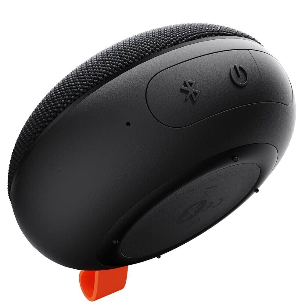 ᐉ Портативная акустика Xiaomi Bluetooth Speaker Essential