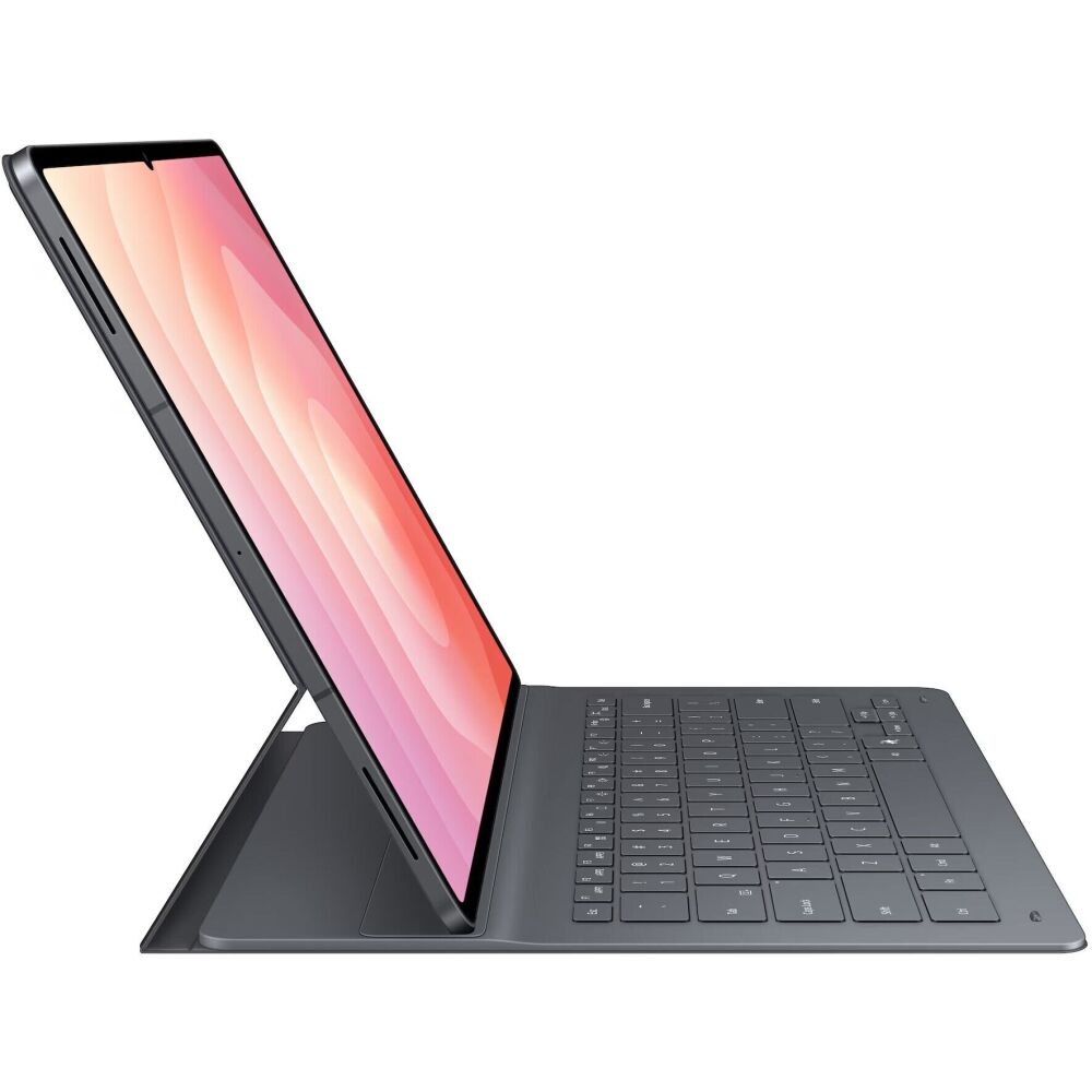 ᐉ Оригінальний чохол-клавіатура Book Cover Keyboard Slim для