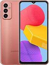 Серый чехол для Samsung Galaxy M13 - купить серые чехлы на Самсунг ...