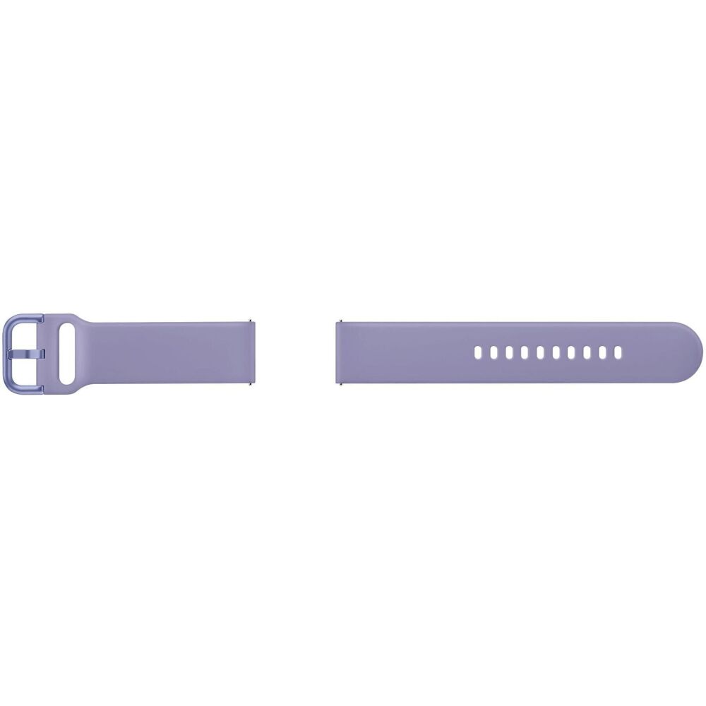 Sport Band Samsung Watch Active